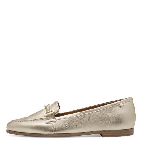 Tamaris Zárt félcipõ 1-1-24240-44-933