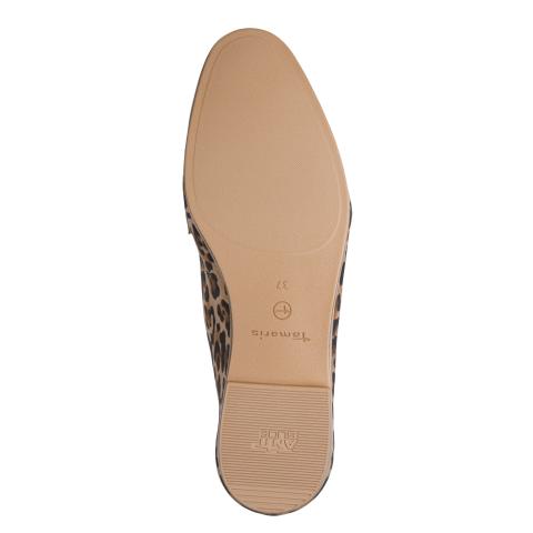 Tamaris Zárt félcipõ 1-1-24242-46-360