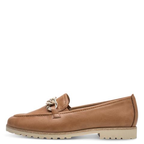 Tamaris Zárt félcipõ 1-1-24292-44-305