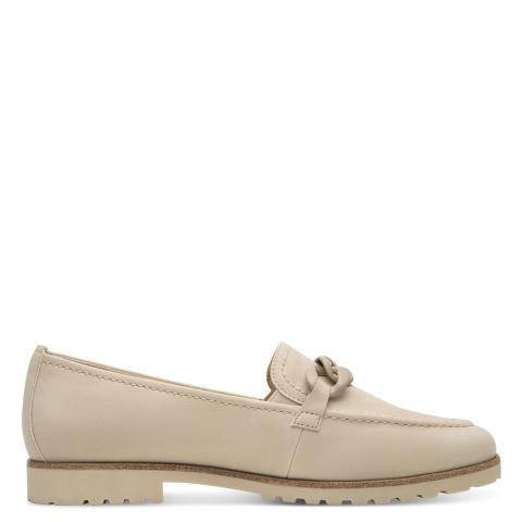 Tamaris Zárt félcipõ 1-1-24292-44-341