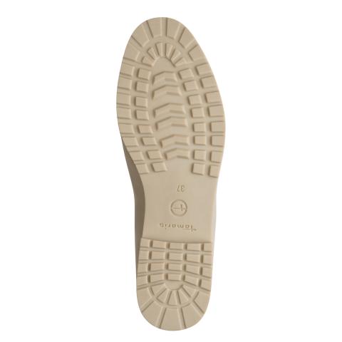 Tamaris Zárt félcipõ 1-1-24292-44-341