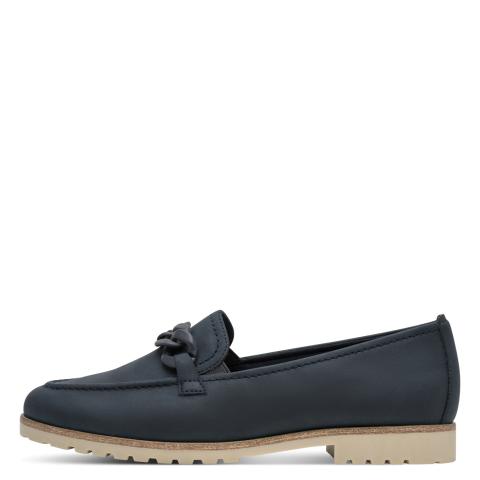 Tamaris Zárt félcipõ 1-1-24292-44-805