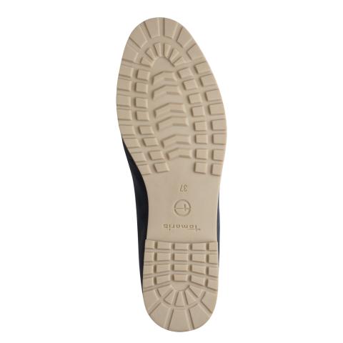 Tamaris Zárt félcipõ 1-1-24292-44-805