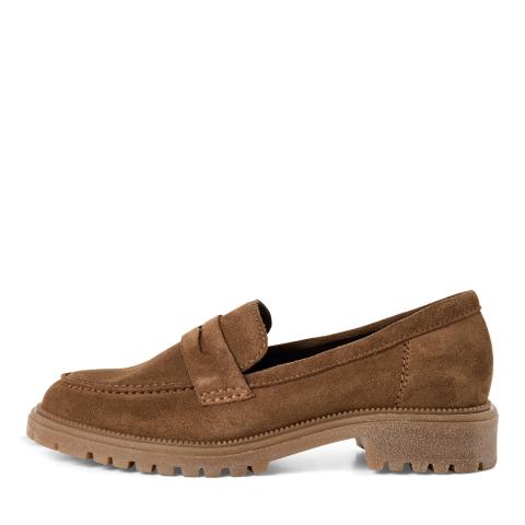 Tamaris Zárt félcipõ 1-1-24300-45-300