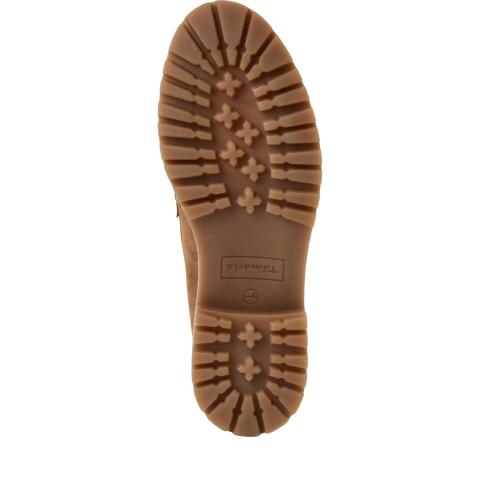 Tamaris Zárt félcipõ 1-1-24300-45-300