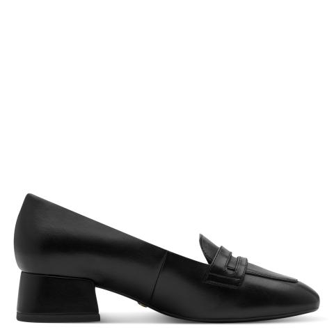 Tamaris Zárt félcipõ 1-1-24304-46-001