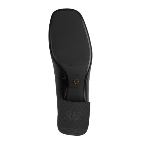 Tamaris Zárt félcipõ 1-1-24304-46-001