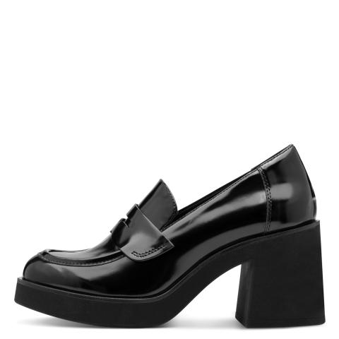 Tamaris Zárt félcipõ 1-1-24410-45-001