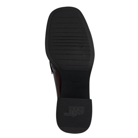 Tamaris Zárt félcipõ 1-1-24410-45-537