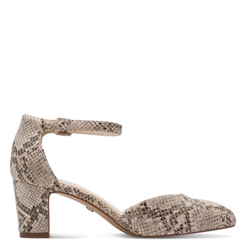 Tamaris Zárt félcipõ 1-1-24412-41-483