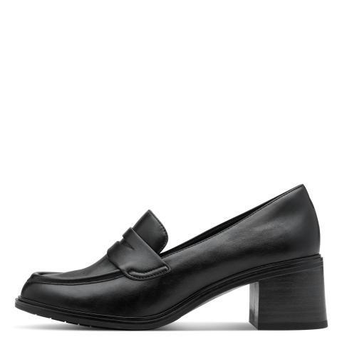 Tamaris Zárt félcipõ 1-1-24464-45-020