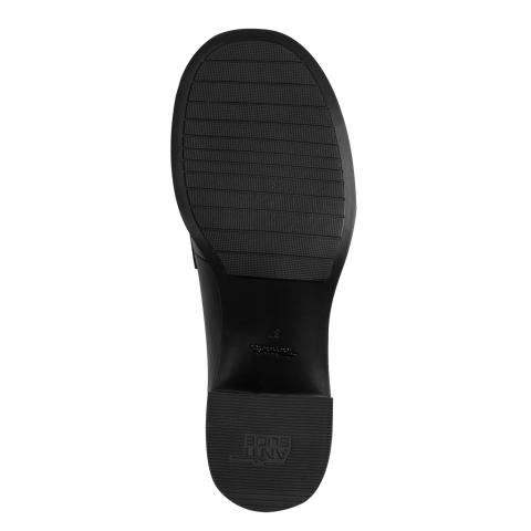 Tamaris Zárt félcipõ 1-1-24464-45-020