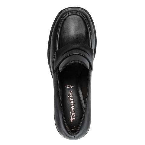 Tamaris Zárt félcipõ 1-1-24464-45-020