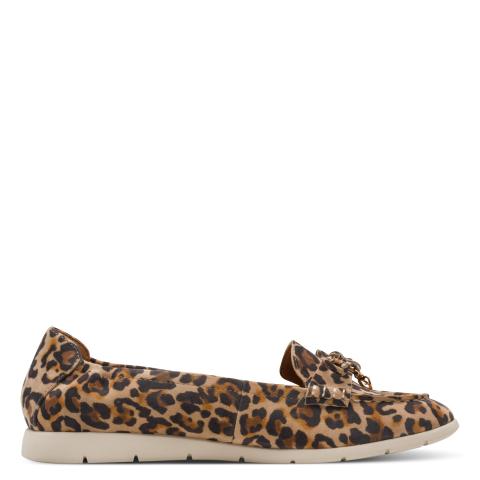 Tamaris Zárt félcipõ 1-1-24621-46-360