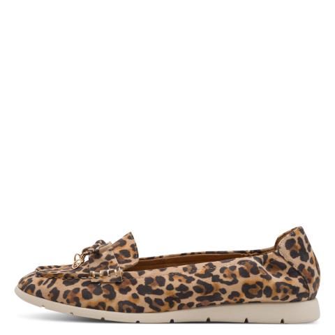 Tamaris Zárt félcipõ 1-1-24621-46-360