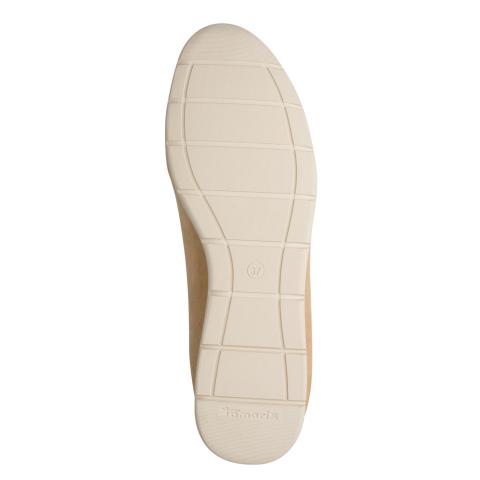 Tamaris Zárt félcipõ 1-1-24621-46-435