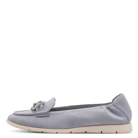 Tamaris Zárt félcipõ 1-1-24621-46-880