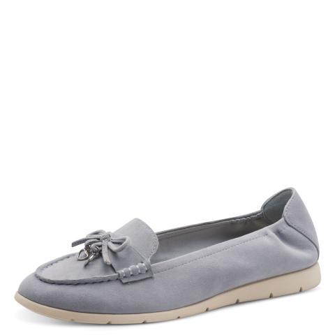 Tamaris Zárt félcipõ 1-1-24621-46-880