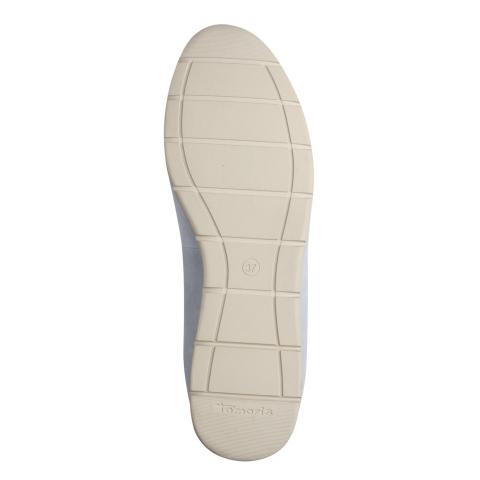 Tamaris Zárt félcipõ 1-1-24621-46-880