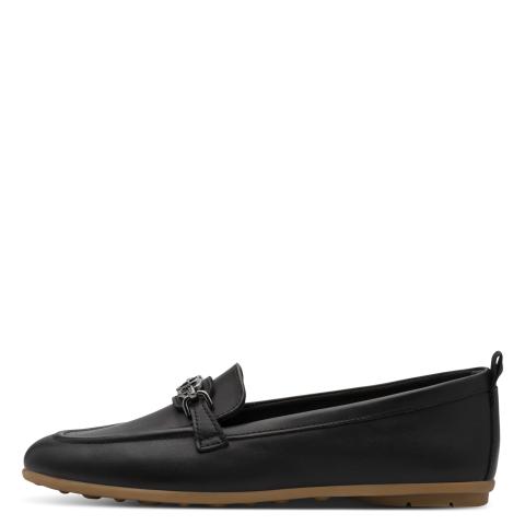 Tamaris Zárt félcipõ 1-1-24622-46-001