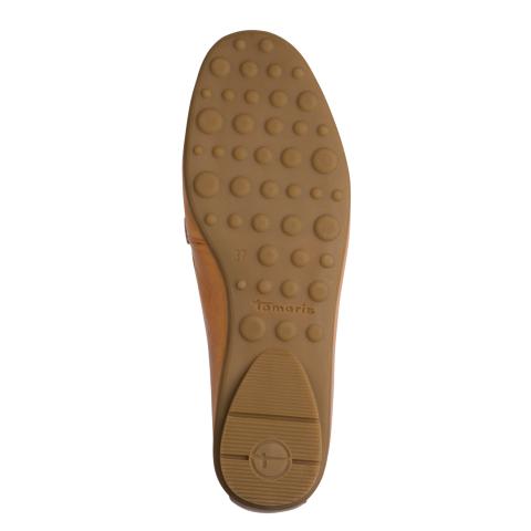 Tamaris Zárt félcipõ 1-1-24622-46-305