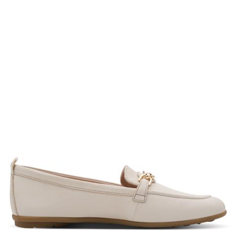 Tamaris Zárt félcipõ 1-1-24622-46-418