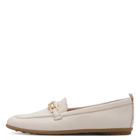 Tamaris Zárt félcipõ 1-1-24622-46-418