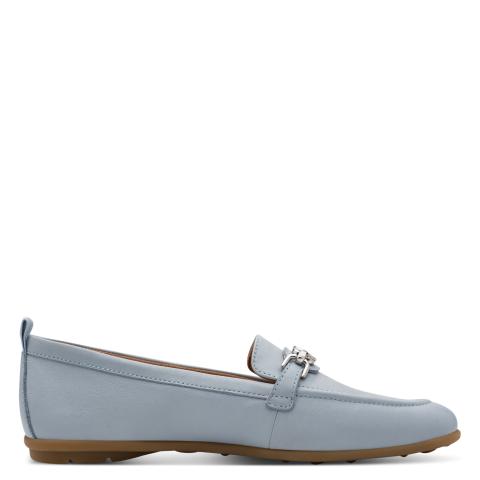 Tamaris Zárt félcipõ 1-1-24622-46-880