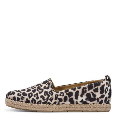 Tamaris Zárt félcipõ 1-1-24624-46-360