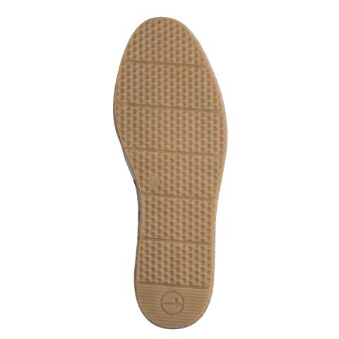 Tamaris Zárt félcipõ 1-1-24624-46-360