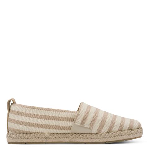 Tamaris Zárt félcipõ 1-1-24624-46-445