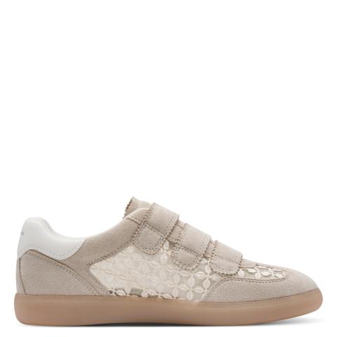 Tamaris Sportcipő 1-1-24631-46-418