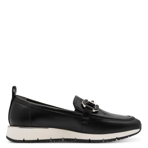 Tamaris Sportcipő 1-1-24705-46-003