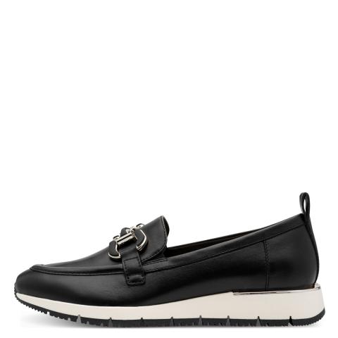 Tamaris Sportcipő 1-1-24705-46-003