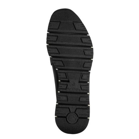 Tamaris Sportcipő 1-1-24705-46-003