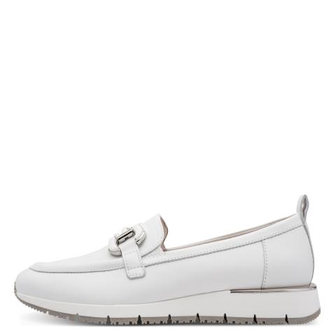 Tamaris Sportcipő 1-1-24705-46-117