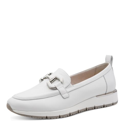 Tamaris Sportcipő 1-1-24705-46-117