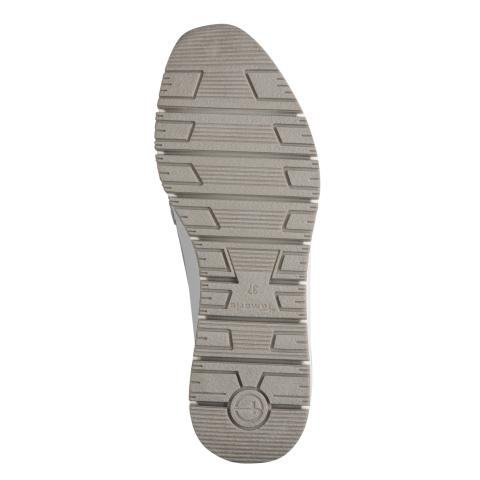 Tamaris Sportcipő 1-1-24705-46-117