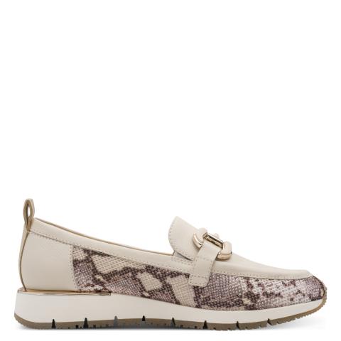 Tamaris Sportcipő 1-1-24705-46-483