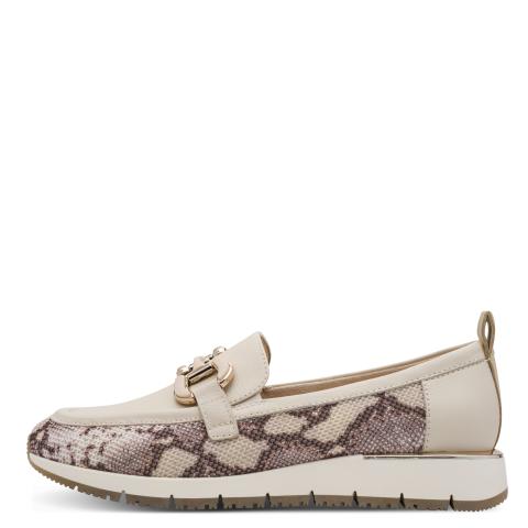 Tamaris Sportcipő 1-1-24705-46-483