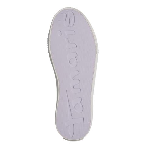 Tamaris Sportcipő 1-1-24715-46-418