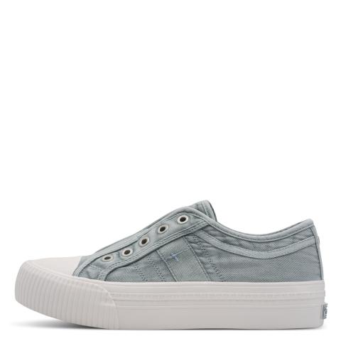 Tamaris Sportcipő 1-1-24715-46-880