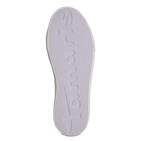 Tamaris Sportcipő 1-1-24715-46-880