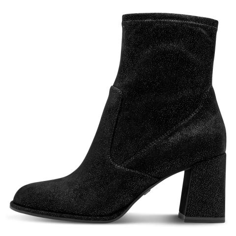 Tamaris Bokacsizma 1-1-25057-43-006