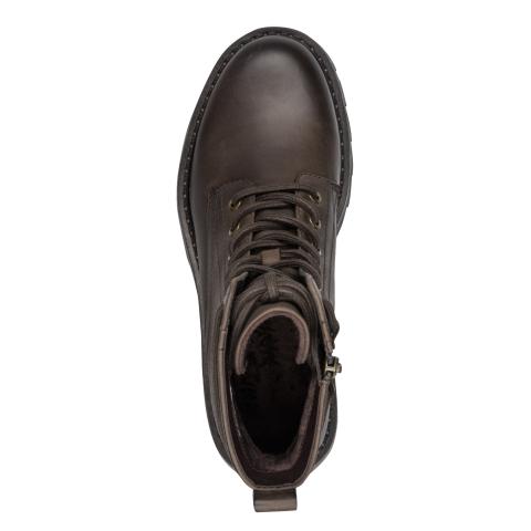 Tamaris Bokacsizma 1-1-25219-45-314