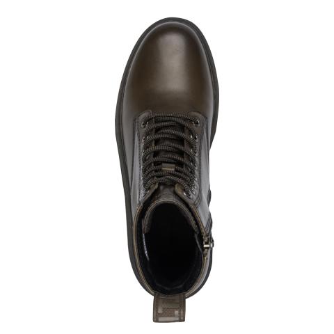 Tamaris Bokacsizma 1-1-25230-41-7A2