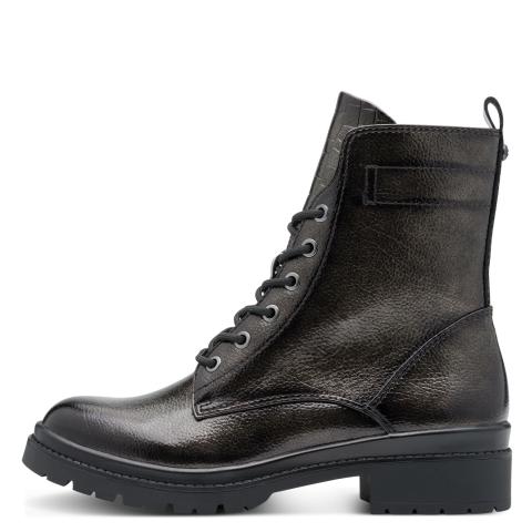 Tamaris Bokacsizma 1-1-25236-43-286