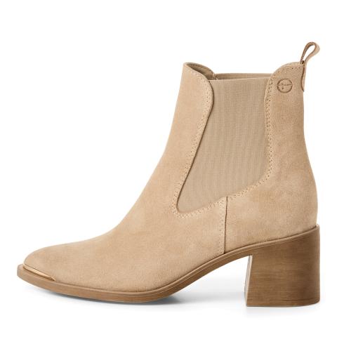 Tamaris Bokacsizma 1-1-25301-45-400