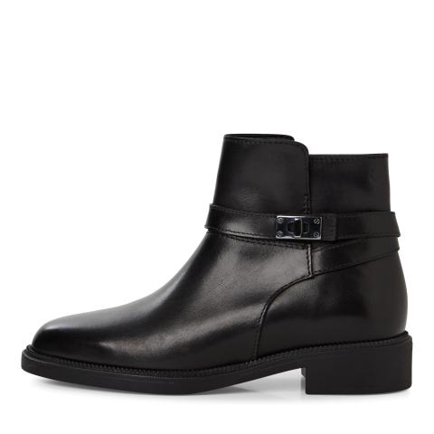 Tamaris Bokacsizma 1-1-25303-45-001