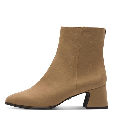 Tamaris Bokacsizma 1-1-25314-45-400